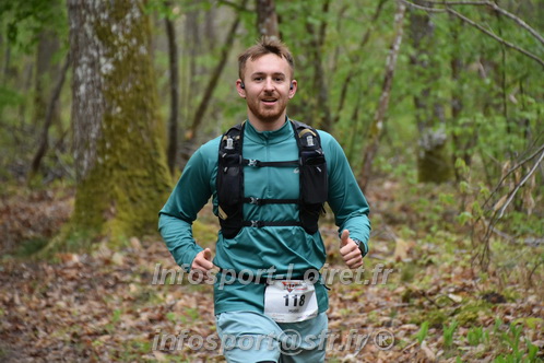 Trail _Chamerolles2026/CHM2026_1359.JPG